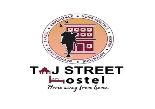 Taj Street Hostel