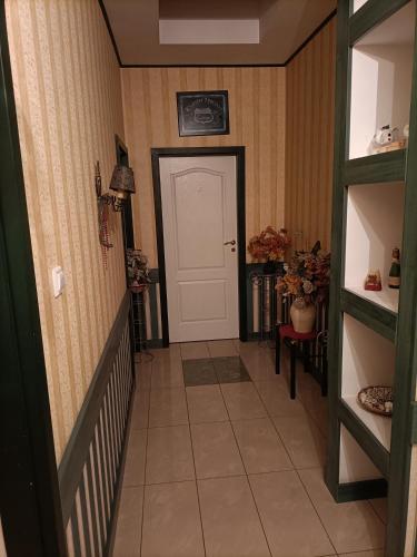 Babka Tower - Pokoje Apartamenty - image 8