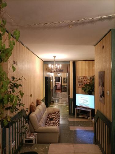 Babka Tower - Pokoje Apartamenty - image 5