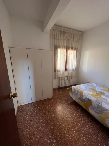 Apartamento JUMIDOSIV