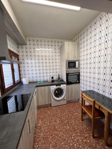 Apartamento JUMIDOSIV