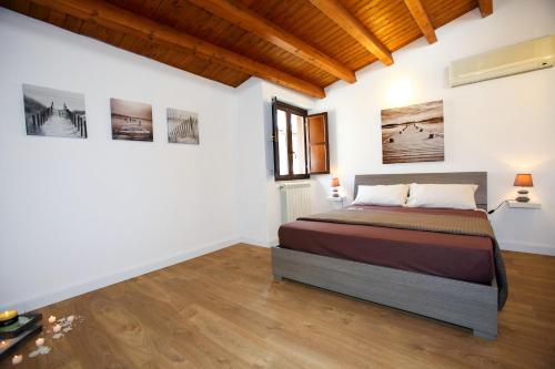 

La Torre di Re Federico