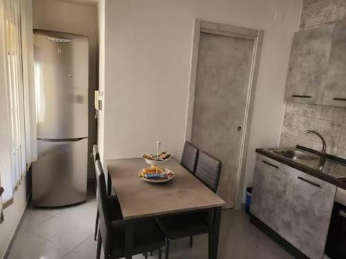 Notti al Vesuvio gîte à louer I Balzani