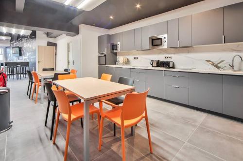12.Studio#Charenton#Fitness#Cinema in Charenton-le-Pont