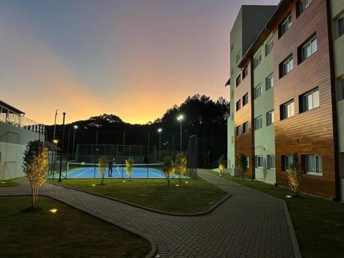 Rio Hotel
