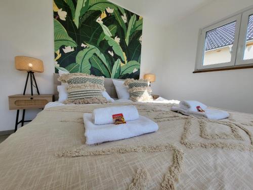 SiOUX: stilvoll eingerichtetes „BOHO“ Apartment SiOUX: stilvoll eingerichtetes „BOHO“ Apartment