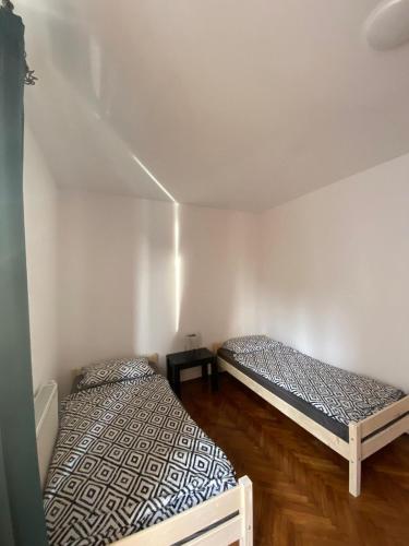 Apartament Celna