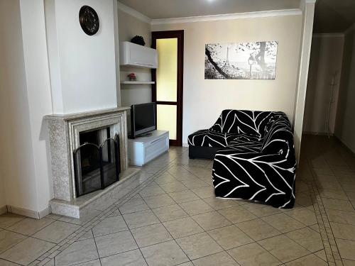  Appartamento Anastasia in Monteroni di Lecce