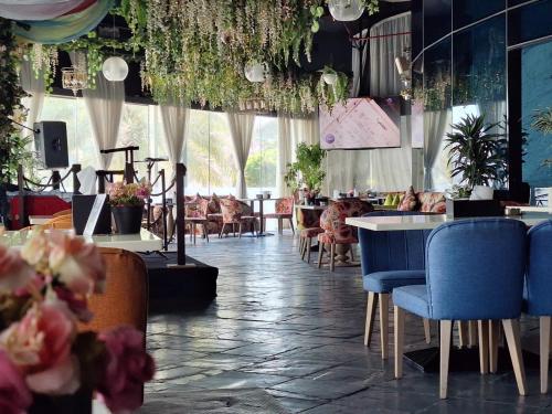 Ramee Grand Hotel And Spa Ramee Grand Hotel And Spa