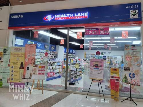 2BR Family Suites near Pavilion Bukit Jalil #18, Kuala Lumpur (photo 8)