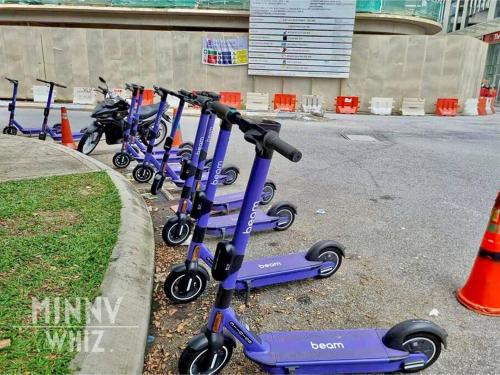 2BR Family Suites near Pavilion Bukit Jalil #18, Kuala Lumpur (photo 10)