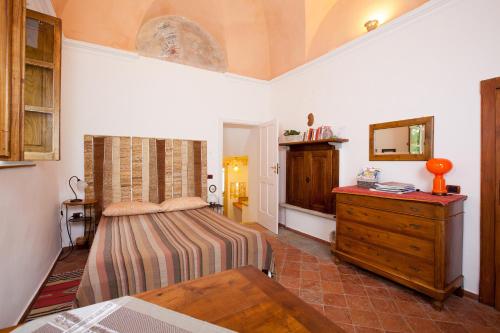 B&B Cascina Moncrava – Ivrea, NY