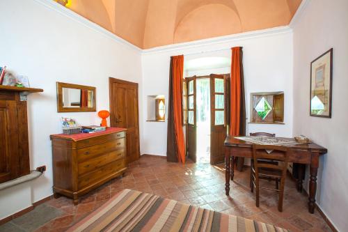 B&B Cascina Moncrava – Ivrea, NY