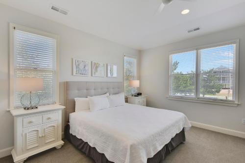 Sanderling Resort Residences