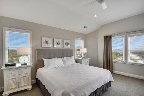 Sanderling Resort Residences