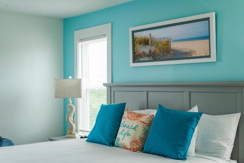 Sanderling Resort Residences