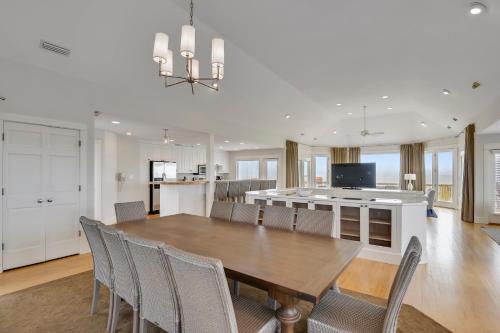 Sanderling Resort Residences