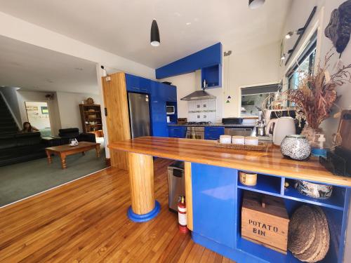 Mi Castillo on Hatea Drive, Whangarei (foto 7)