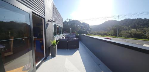 Mi Castillo on Hatea Drive, Whangarei (foto 6)