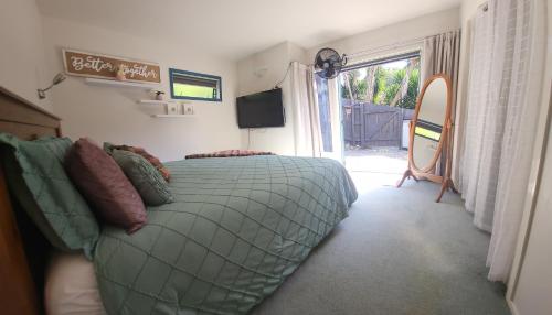 Mi Castillo on Hatea Drive, Whangarei (foto 3)