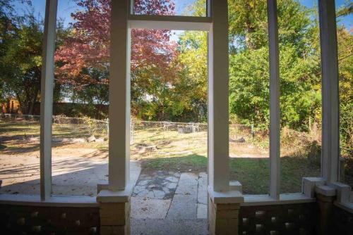 Birmingham Home/2BR/Close to everything! in Birmingham, USA