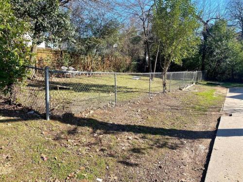 Birmingham Home/2BR/Close to everything! in Birmingham, USA