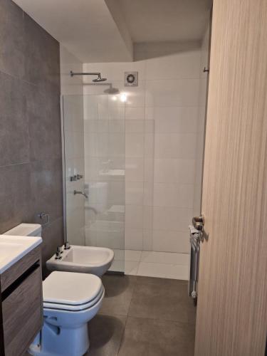 Two-Bedroom Apartment image 10