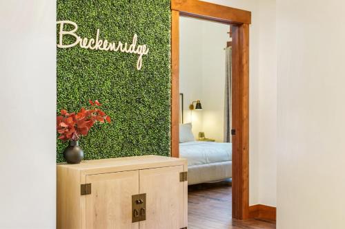 Penthouse in One Ski Hill, Breckenridge (Foto 3)