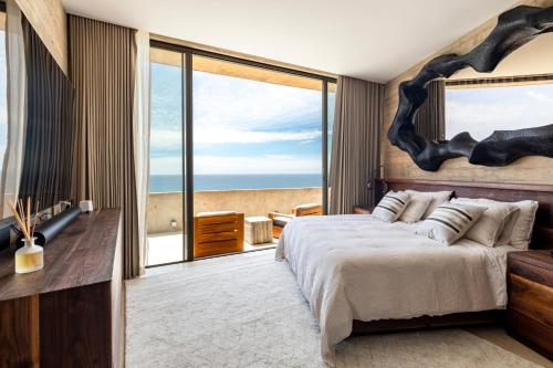 Best Penthouse in Cabo in San José del Cabo, Mexico