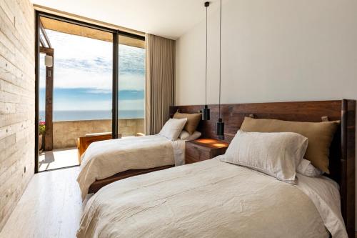 Best Penthouse in Cabo in San José del Cabo, Mexico