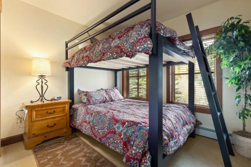 201 Oro Grande Condo - image 12