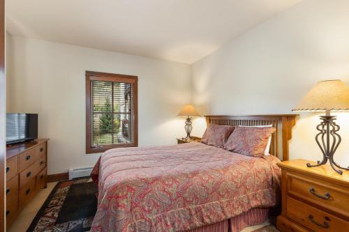 201 Oro Grande Condo - image 7