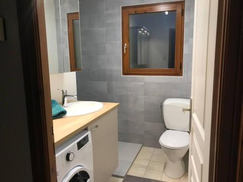 L'EDELWEISS in เซย์โนด์