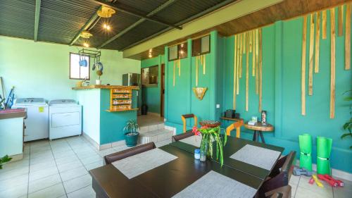 Cerro Chato's House, Fortuna (Foto 8)