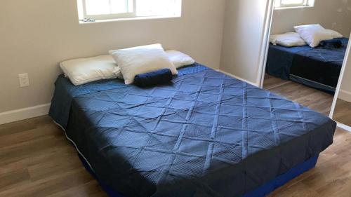 We are in this together, Orange