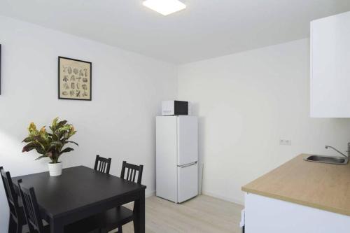 Top Lage: Schwabing 70m² sannierte City Wohnung