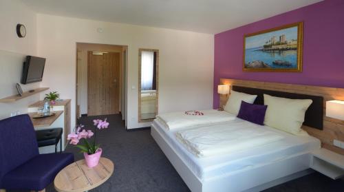 Schwarzwaldhotel Sonne - image 3