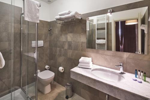 Dedo Boutique Hotel - image 9