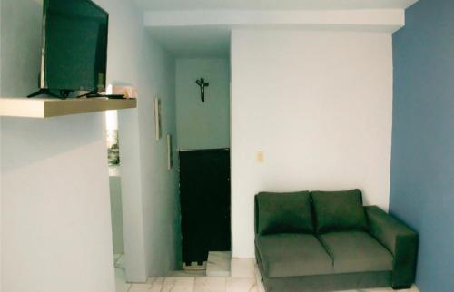 La casita de MiMa'
