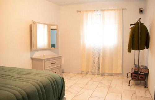 La casita de MiMa'