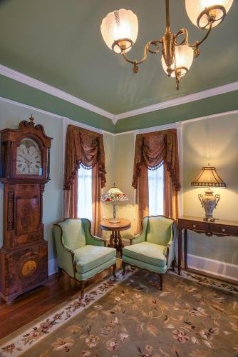 Victorian House - Saint Augustine - image 14