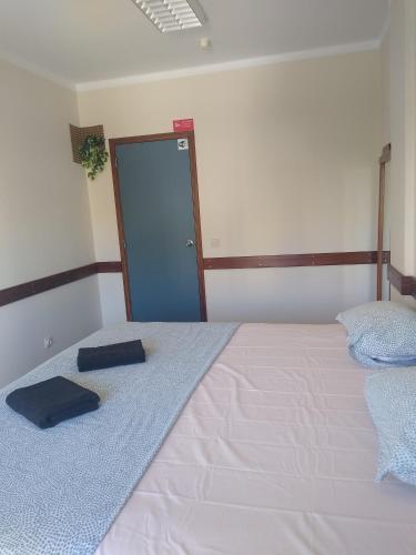 Melaya Private Rooms