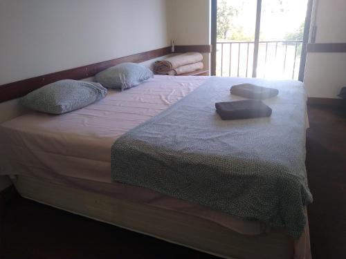 Melaya Private Rooms in 法羅