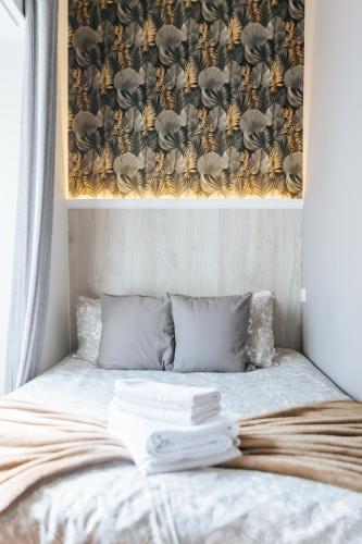 Daniela's Lisboa Central Room 201 - image 5