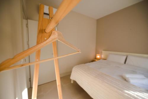 Two-Bedroom Apartment image 10