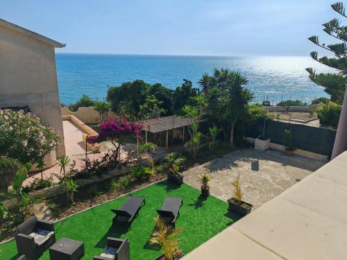 Villa Playa Paradise