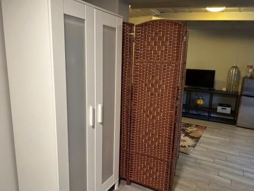 ULTRA COZY CASITA BY DTWN PHX thumb 3