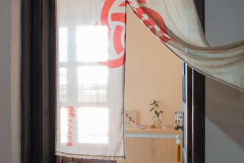 Hostal Encounter Guanajuato in Guanajuato, Mexico