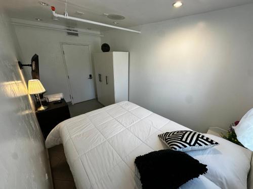 Culver City Hostel, Лос-Анджелес (фото 9)