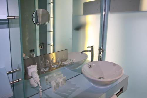 Hotel Cristal Design - image 12